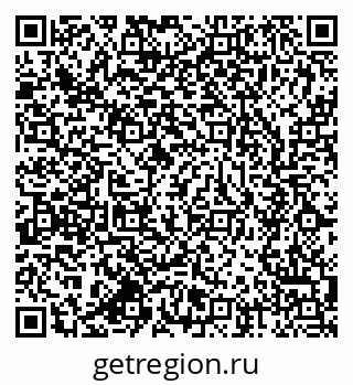 79637922062