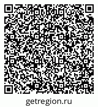 79637922063