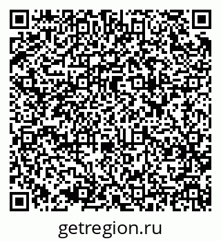 79637922064