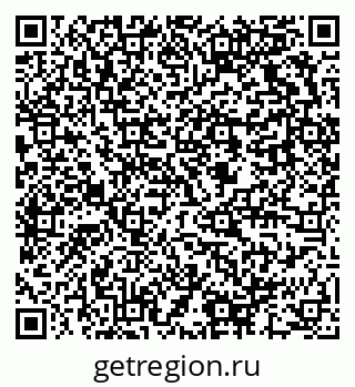 79637922066