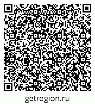 79637922067
