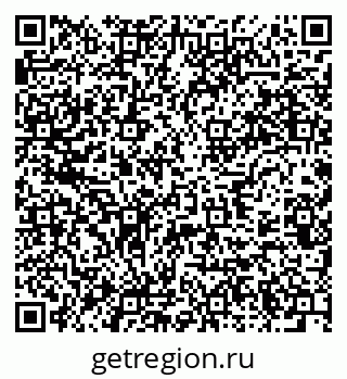 79637922069