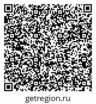 79637922070