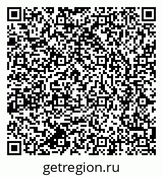 79637922071