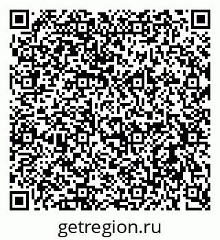 79637922072