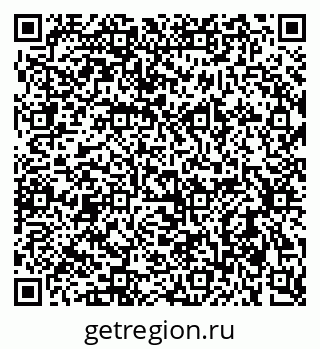 79637922073