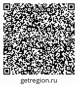 79637922076