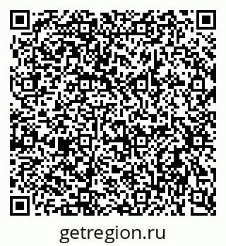 79637922078