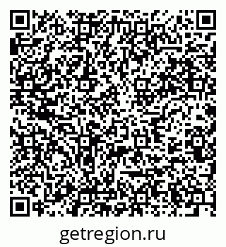 79637922079