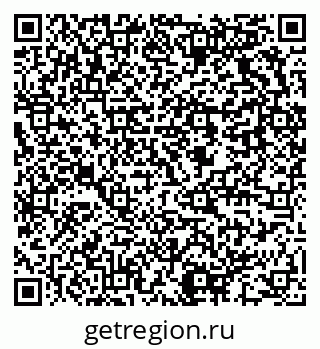 79637922080