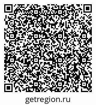 79637922081