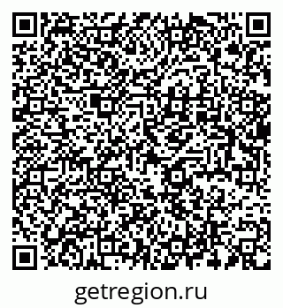 79637922082