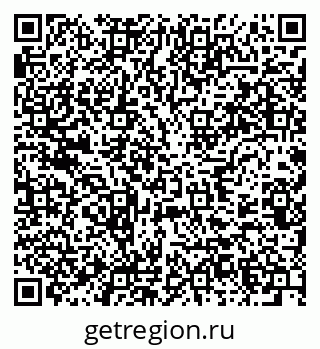 79637922083