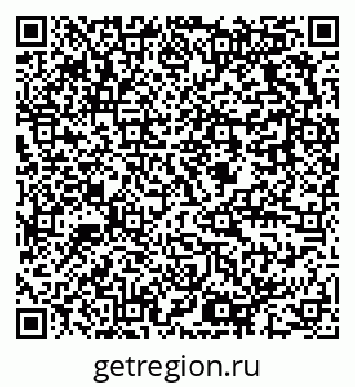79637922084