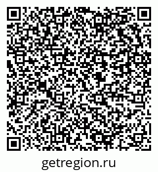 79637922086