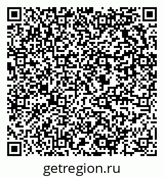 79637922087