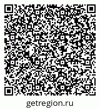 79637922088
