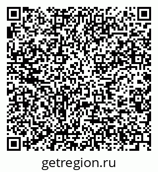 79637922089