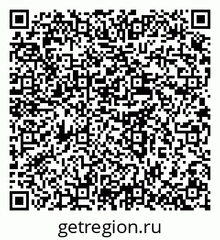 79637922090