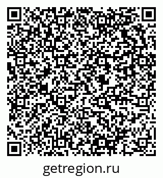79637922091