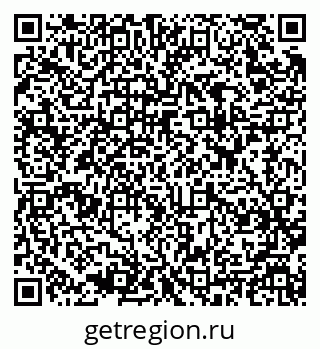 79637922092