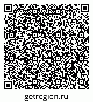 79637922093