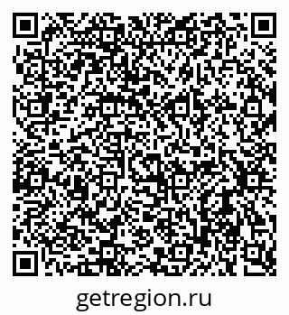 79637922094