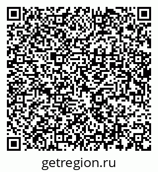 79637922096