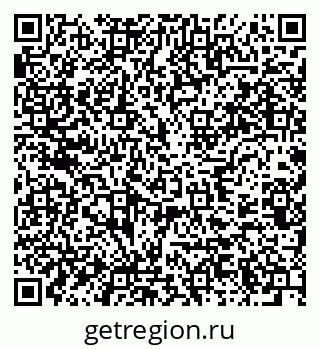 79637922099