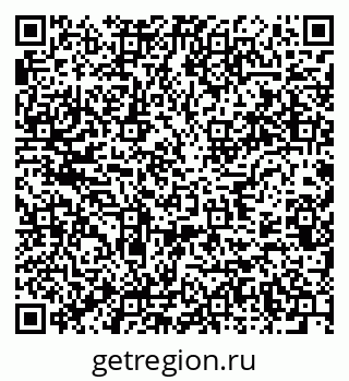 79637922100