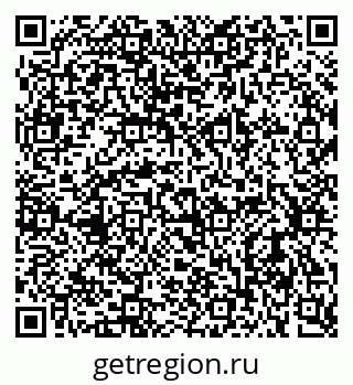 79637922102