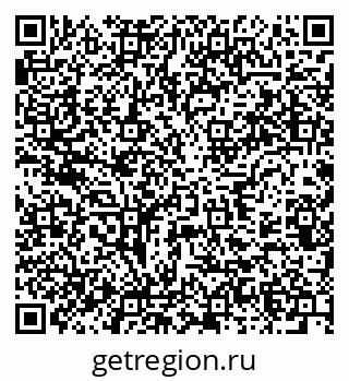 79637922103