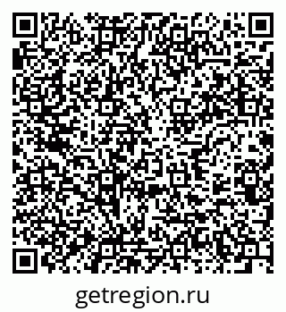 79637922104