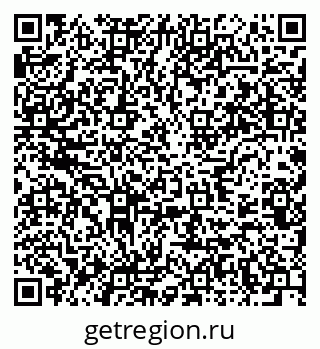 79637922105