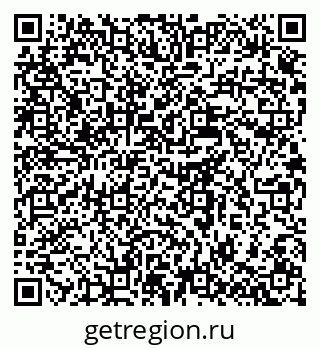 79637922106