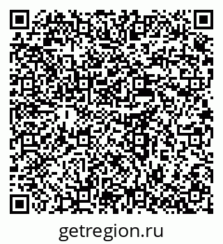 79637922107
