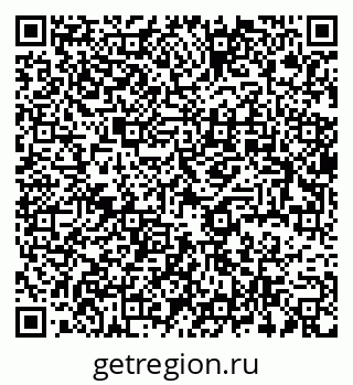 79637922108