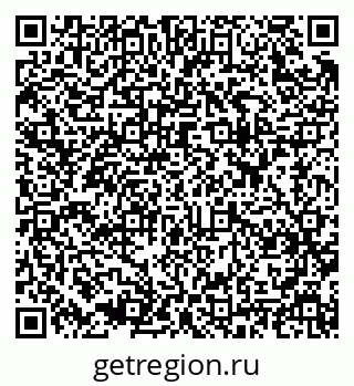 79637922110