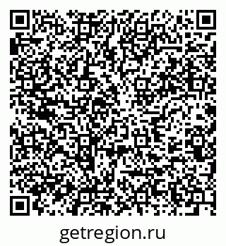 79637922111
