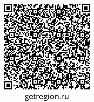79637922112