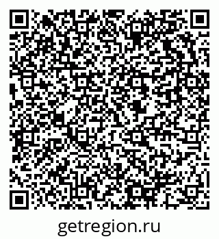 79637922114