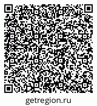 79637922116