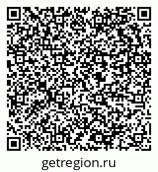 79637922118