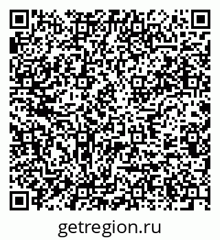 79637922119