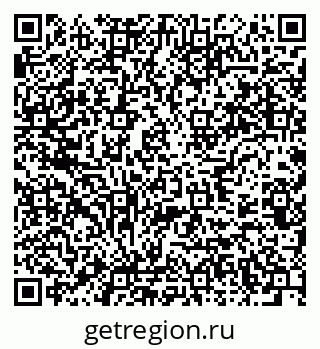 79637922120