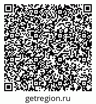 79637922121