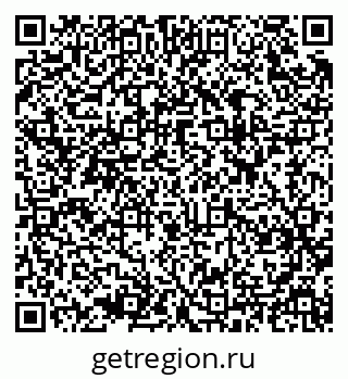 79637922122