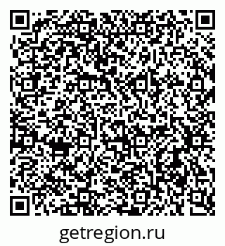 79637922123