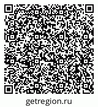 79637922124
