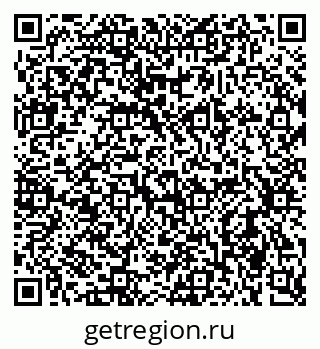 79637922125